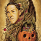 Illustration for article titled Tentacles and Cosmic SF: The Art of Lovecraft